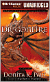 DragonFire