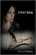 download Averton book