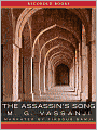 The Assassin's Song