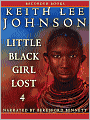 Little Black Girl Lost 4: Little Black Girl Lost Series, Book 4