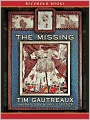 The Missing