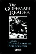 The Goffman Reader