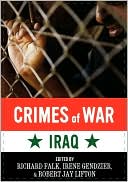 Crimes of War: Iraq