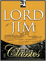 Lord Jim