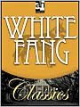 White Fang