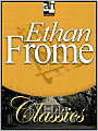 Ethan Frome