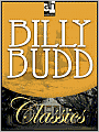 Billy Budd
