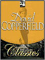 David Copperfield