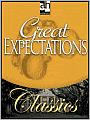 Great Expectations