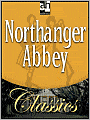 Northanger Abbey