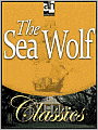 The Sea Wolf