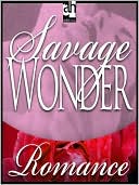Savage Wonder