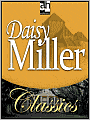 Daisy Miller