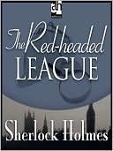 The Red-headed League