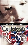 Confederate Rose