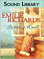 Lover's Knot (Shenandoah Album Series)