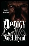 The Prodigy