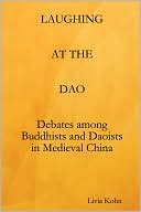 Laughing At The Dao