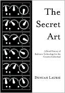 The Secret Art