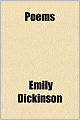 Poems