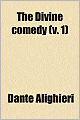 The Divine Comedy (V. 1)