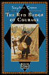 The Red Badge of Courage: An Episode of the American Civil War