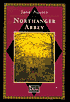 Northanger Abbey