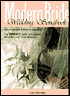 Modern Bride Wedding Songbook