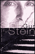 Stein fur Stein (Stone for Stone)
