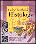 Color Textbook of Histology