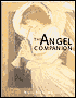 The Angel Companion
