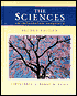 The Sciences - An Integrated Approach