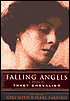 Falling Angels