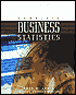 Complete Business Statistics withCD Mandatory Package