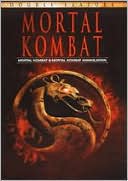 Mortal Kombat/Mortal Kombat: Annihilation