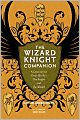 The Wizard Knight Companion
