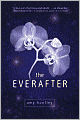 Everafter