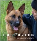 Dogs and Devotion