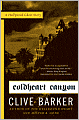 Coldheart Canyon: A Hollywood Ghost Story