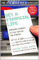 Get a Financial Life: Personal Finance in Your Twenties and Thirties