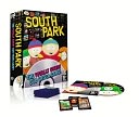 South Park by Screenlife: Product Image