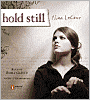 Hold Still