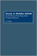 Stuck In Middle Gear