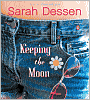 Keeping the Moon