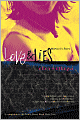 Love & Lies: Marisol's Story