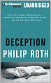 Deception