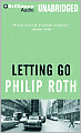 Letting Go