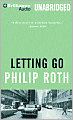 Letting Go