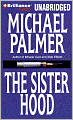 The Sisterhood