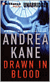 Drawn in Blood